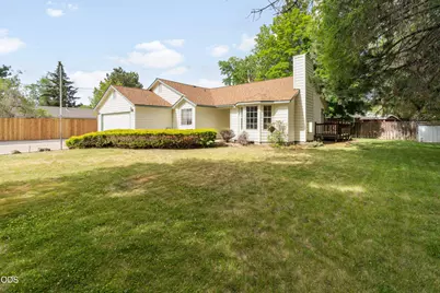 2400 NE Jones Road, Bend, OR 97701 - Photo 1
