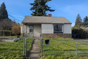 3707 NE 113th Ave, Portland, OR 97220 - Photo 1