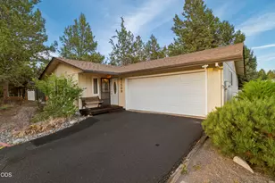 61568 Newberry Dr, Bend, OR 97702 - Photo 1