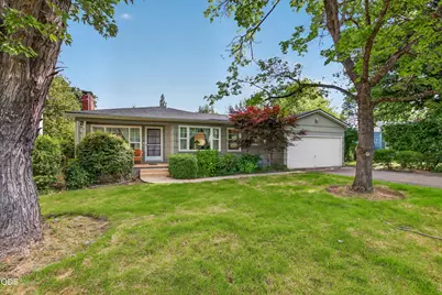 2317 E Main Street, Medford, OR 97504 - Photo 1