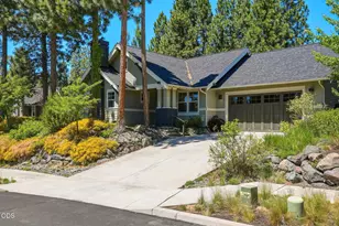 19128 Park Commons Dr, Bend, OR 97703 - Photo 1