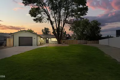 2417 Flanders Street, White City, OR 97503 - Photo 1