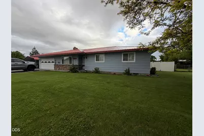 3822 Mazama Drive, Klamath Falls, OR 97603 - Photo 1
