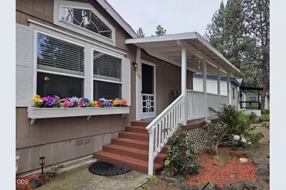 19950 Driftwood Lane #UNIT 333, Bend, OR 97702 - Photo 1