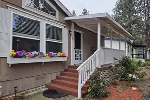 19950 Driftwood Ln, Bend, OR 97702 - Photo 1