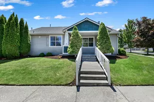 20535 Sunderland Way, Bend, OR 97701 - Photo 1