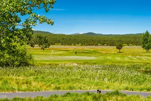 56947 Vista Ln, Sunriver, OR 97707 - Photo 1