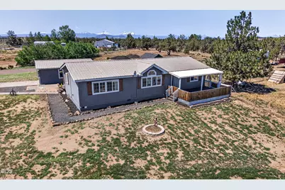 3381 NE 25th Street, Redmond, OR 97756 - Photo 1