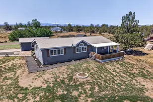 3381 NE 25th St, Redmond, OR 97756 - Photo 1