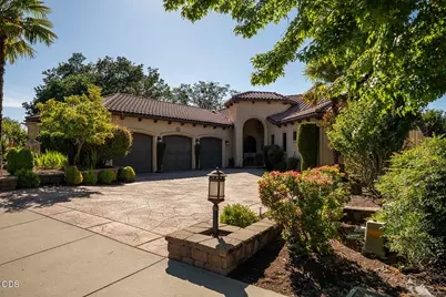 445 Quail Run, Eagle Point, OR 97524 - Photo 1