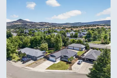 1397 Larson Creek Drive, Medford, OR 97504 - Photo 1