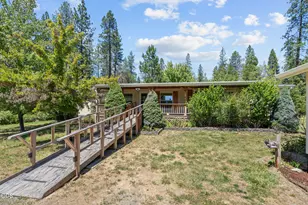 1910 Caves Hwy, Cave Junction, OR 97523 - Photo 1