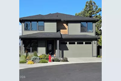 2637 NW Sky Vista Court, Bend, OR 97703 - Photo 1