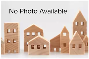 914 NW Glenbrooke Pl, Bend, OR 97703 - Photo 1