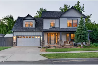 20696 Barton Crossing Way, Bend, OR 97701 - Photo 1