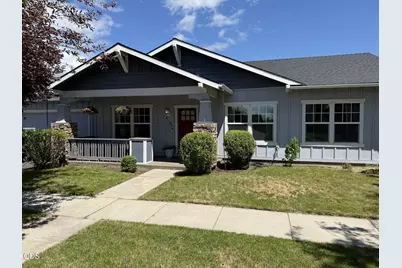 61198 Brookhollow Drive, Bend, OR 97702 - Photo 1