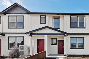 62623 NE Lawler Pl, Bend, OR 97701 - Photo 1