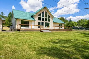26268 Hwy 62, Trail, OR 97541 - Photo 1