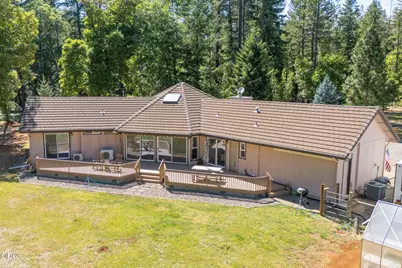 1133 Idlewild Drive, Cave Junction, OR 97523 - Photo 1