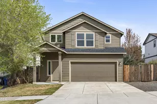 21332 Oconnor Way, Bend, OR 97701 - Photo 1