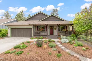 2354 NW Summerhill Dr, Bend, OR 97703 - Photo 1
