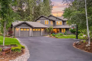19324 Soda Springs Dr, Bend, OR 97702 - Photo 1