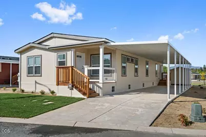 300 Luman Road #178, Phoenix, OR 97535 - Photo 1