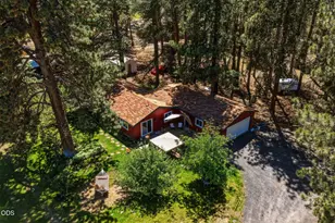 60315 Tekampe Rd, Bend, OR 97702 - Photo 1