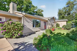 2334 Black Oak Way, Ashland, OR 97520 - Photo 1