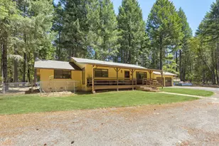 1616 Marcy Loop Rd, Grants Pass, OR 97527 - Photo 1