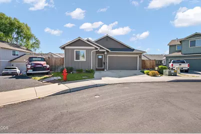 21301 Oconnor Way, Bend, OR 97701 - Photo 1