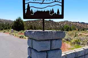 SE Sundown Ln, Prineville, OR 97754 - Photo 1