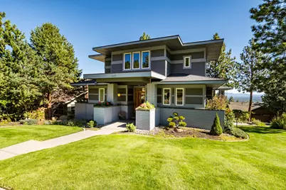 3160 NW Colonial Drive, Bend, OR 97703 - Photo 1