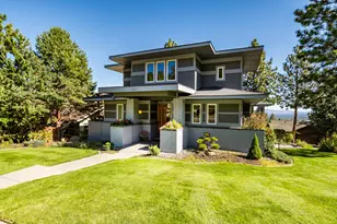 3160 N W Colonial Dr, Bend, OR 97703 - Photo 1