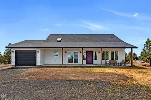 16418 SW Blue Jay Rd, Terrebonne, OR 97760 - Photo 1