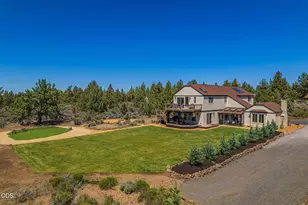 21770 Eastmont Dr, Bend, OR 97701 - Photo 1