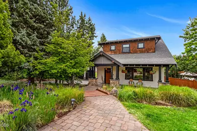 157 NW Black Hawk Avenue, Bend, OR 97703 - Photo 1