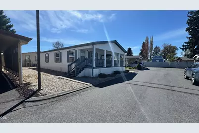 4200 Summers Lane #UNIT 69, Klamath Falls, OR 97603 - Photo 1