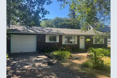 170 S Old Stage Road, Cave Junction, OR 97523 - Photo 1
