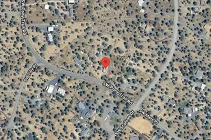 14823 SW Pony Rd, Terrebonne, OR 97760 - Photo 1