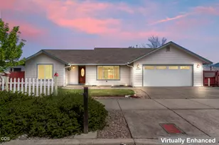 2550 SW Elmer Nelson Ln, Grants Pass, OR 97527 - Photo 1