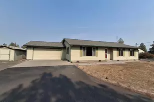 6565 NW Homestead Way, Redmond, OR 97756 - Photo 1