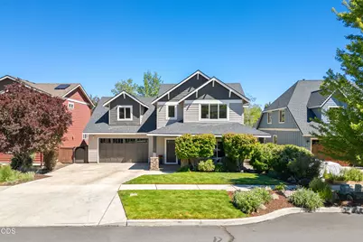 2968 NW Chianti Lane, Bend, OR 97703 - Photo 1