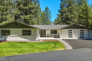 20422 Bullblock Rd, Bend, OR 97702 - Photo 1
