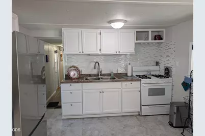 1055 N 5th Street #UNIT 149, Jacksonville, OR 97530 - Photo 1