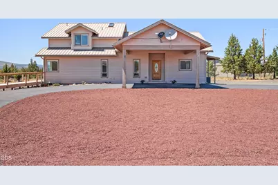 11248 SW Peninsula Drive, Terrebonne, OR 97760 - Photo 1