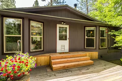 18948 Choctaw Road, Bend, OR 97702 - Photo 1