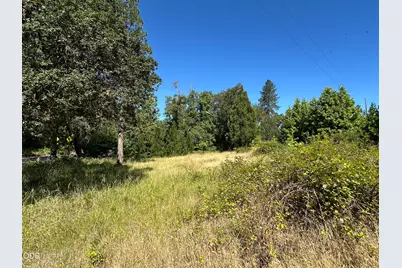1901 Hamilton Lane, Grants Pass, OR 97527 - Photo 1