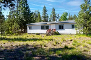 17044 Whittier Dr, Bend, OR 97707 - Photo 1