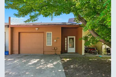 980 SE Centennial, Bend, OR 97702 - Photo 1